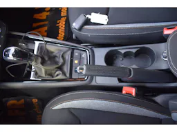 Skoda Scala 1.0 TSI 116 DSG7 Selection occasion - Photo 14