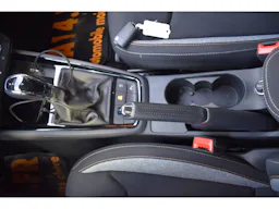 Skoda Scala  1.0 TSI 116 DSG7 Selection occasion - Photo 14