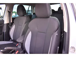 Skoda Scala 1.0 TSI 116 DSG7 Selection occasion - Photo 15