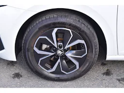 Skoda Scala  1.0 TSI 116 DSG7 Selection occasion - Photo 16