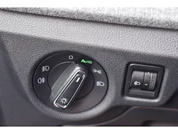 Skoda Scala 1.0 TSI 116 DSG7 Selection occasion - Photo 21