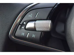 Skoda Scala 1.0 TSI 116 DSG7 Selection occasion - Photo 22