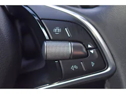 Skoda Scala 1.0 TSI 116 DSG7 Selection occasion - Photo 23