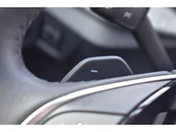 Skoda Scala 1.0 TSI 116 DSG7 Selection occasion - Photo 24