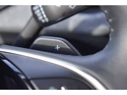 Skoda Scala  1.0 TSI 116 DSG7 Selection occasion - Photo 25