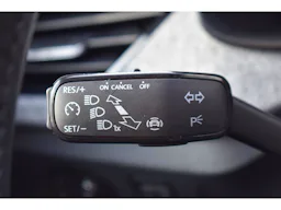 Skoda Scala 1.0 TSI 116 DSG7 Selection occasion - Photo 26