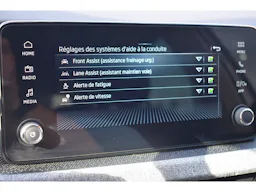 Skoda Scala 1.0 TSI 116 DSG7 Selection occasion - Photo 28