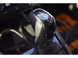 Skoda Scala 1.0 TSI 116 DSG7 Selection occasion - Photo 29