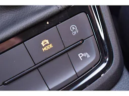 Skoda Scala  1.0 TSI 116 DSG7 Selection occasion - Photo 30