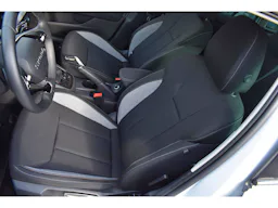 Skoda Scala 1.0 TSI 116 DSG7 Selection occasion - Photo 35