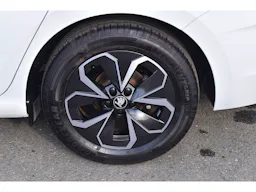 Skoda Scala 1.0 TSI 116 DSG7 Selection occasion - Photo 36