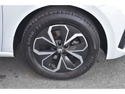 Skoda Scala 1.0 TSI 116 DSG7 Selection occasion - Photo 37