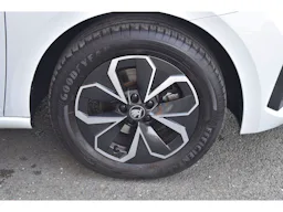 Skoda Scala  1.0 TSI 116 DSG7 Selection occasion - Photo 37