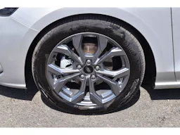 Ford Focus SW 1.5 EcoBlue 115 Powershift ST LINE X occasion - Photo 16