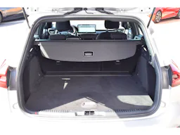 Ford Focus SW 1.5 EcoBlue 115 Powershift ST LINE X occasion - Photo 9