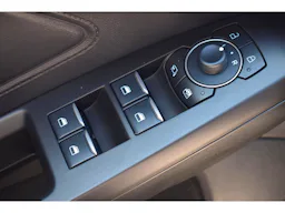 Ford Focus SW 1.5 EcoBlue 115 Powershift ST LINE X occasion - Photo 11