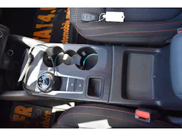 Ford Focus SW 1.5 EcoBlue 115 Powershift ST LINE X occasion - Photo 14