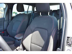 Ford Focus SW 1.5 EcoBlue 115 Powershift ST LINE X occasion - Photo 15