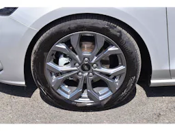 Ford Focus SW 1.5 EcoBlue 115 Powershift ST LINE X occasion - Photo 16