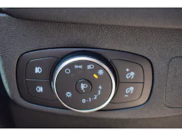 Ford Focus SW 1.5 EcoBlue 115 Powershift ST LINE X occasion - Photo 21