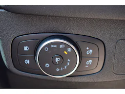 Ford Focus SW  1.5 EcoBlue 115 Powershift ST LINE X occasion - Photo 21