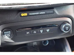 Ford Focus SW  1.5 EcoBlue 115 Powershift ST LINE X occasion - Photo 24