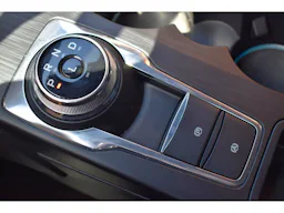 Ford Focus SW 1.5 EcoBlue 115 Powershift ST LINE X occasion - Photo 25