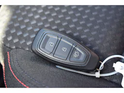 Ford Focus SW 1.5 EcoBlue 115 Powershift ST LINE X occasion - Photo 26
