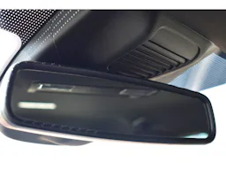Ford Focus SW  1.5 EcoBlue 115 Powershift ST LINE X occasion - Photo 27