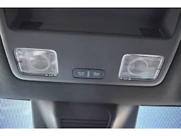 Ford Focus SW 1.5 EcoBlue 115 Powershift ST LINE X occasion - Photo 28