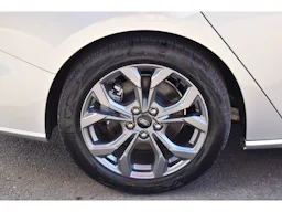 Ford Focus SW 1.5 EcoBlue 115 Powershift ST LINE X occasion - Photo 32