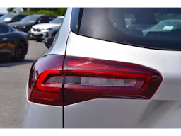 Ford Focus SW 1.5 EcoBlue 115 Powershift ST LINE X occasion - Photo 33