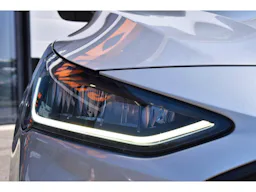 Ford Focus SW 1.5 EcoBlue 115 Powershift ST LINE X occasion - Photo 34