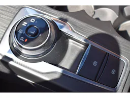 Ford Focus SW 1.5 EcoBlue 115 Powershift ST LINE X occasion - Photo 28
