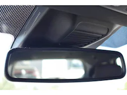 Ford Focus SW 1.5 EcoBlue 115 Powershift ST LINE X occasion - Photo 30