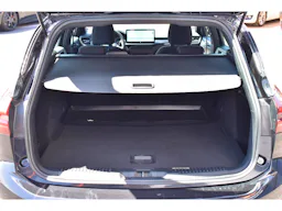 Ford Focus SW  1.5 EcoBlue 115 Powershift ST LINE X occasion - Photo 9