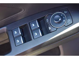 Ford Focus SW 1.5 EcoBlue 115 Powershift ST LINE X occasion - Photo 10