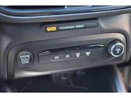 Ford Focus SW 1.5 EcoBlue 115 Powershift ST LINE X occasion - Photo 13