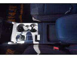 Ford Focus SW 1.5 EcoBlue 115 Powershift ST LINE X occasion - Photo 14