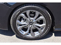 Ford Focus SW  1.5 EcoBlue 115 Powershift ST LINE X occasion - Photo 16