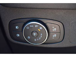 Ford Focus SW 1.5 EcoBlue 115 Powershift ST LINE X occasion - Photo 21