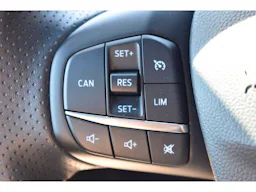 Ford Focus SW 1.5 EcoBlue 115 Powershift ST LINE X occasion - Photo 22