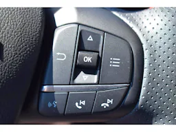 Ford Focus SW  1.5 EcoBlue 115 Powershift ST LINE X occasion - Photo 23