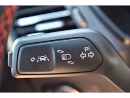 Ford Focus SW 1.5 EcoBlue 115 Powershift ST LINE X occasion - Photo 24