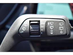 Ford Focus SW 1.5 EcoBlue 115 Powershift ST LINE X occasion - Photo 25