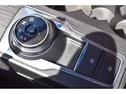 Ford Focus SW  1.5 EcoBlue 115 Powershift ST LINE X occasion - Photo 28