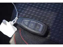 Ford Focus SW  1.5 EcoBlue 115 Powershift ST LINE X occasion - Photo 29