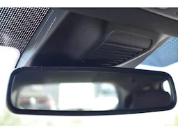 Ford Focus SW 1.5 EcoBlue 115 Powershift ST LINE X occasion - Photo 30