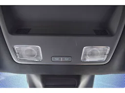 Ford Focus SW 1.5 EcoBlue 115 Powershift ST LINE X occasion - Photo 31