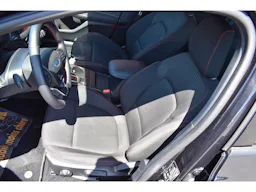 Ford Focus SW  1.5 EcoBlue 115 Powershift ST LINE X occasion - Photo 32